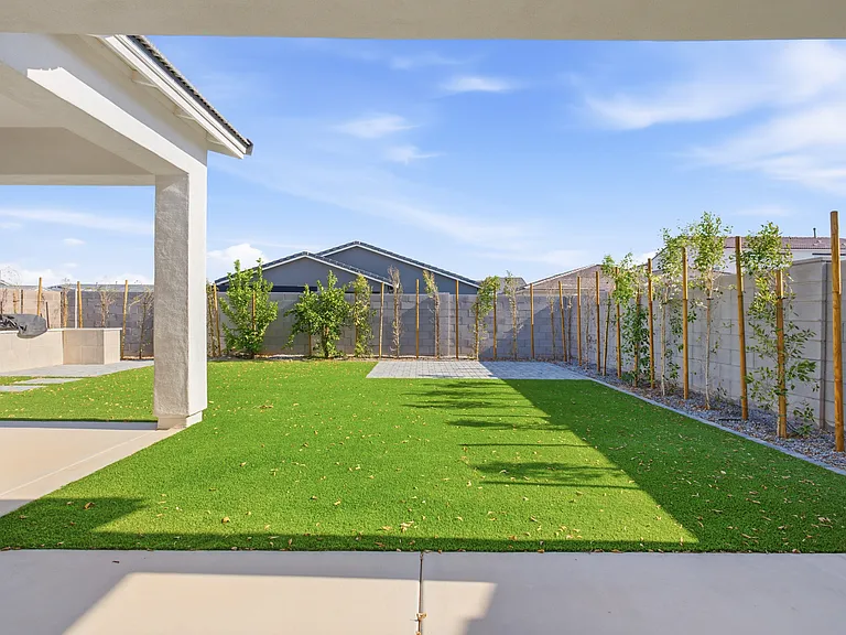 10051 E Talon Ave — Photo 54
