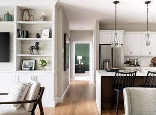Featherwinds, Halifax, MA 02338