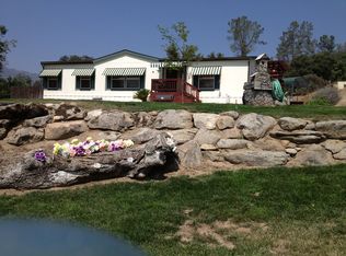 28242 Tollhouse Rd, Tollhouse, CA 93667