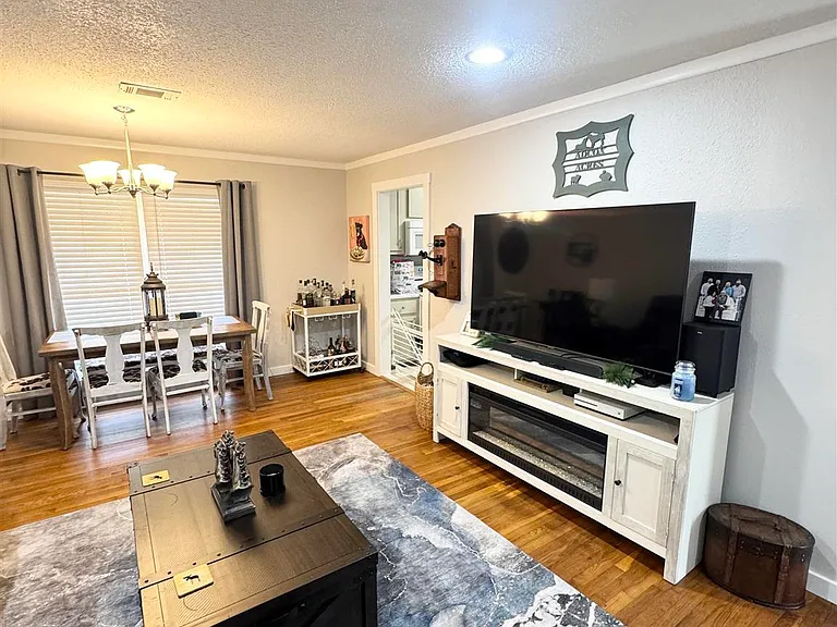3904 Ranch Rd — Photo 6