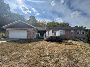 140 Clearview Hts, Windber, PA 15963