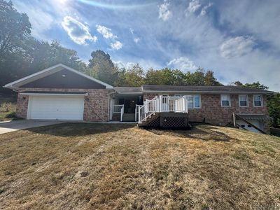 140 Clearview Hts, Windber, PA, 15963