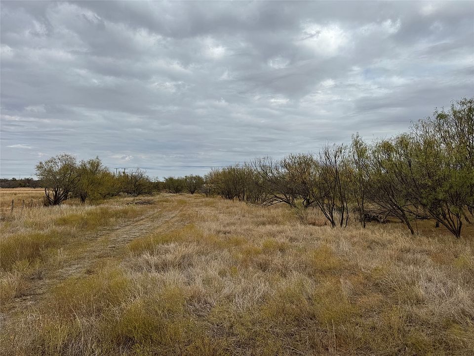 1st image of County Road 210