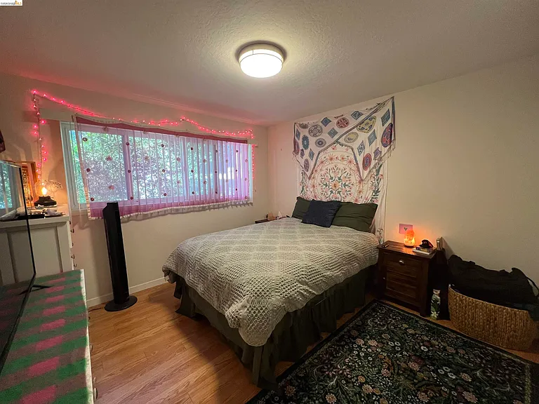 2636 Warring St #202 — Photo 5