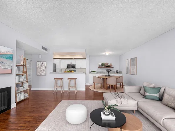 12635 Main St APT 320, Garden Grove, CA 92840