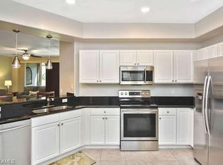 9647 Hemingway Ln APT 3407, Fort Myers, FL 33913