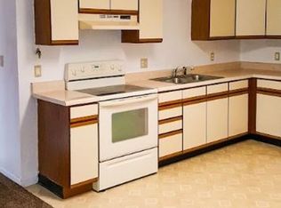 7830 Highland Scenic Rd #2, Baxter, MN 56425