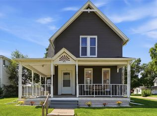 815 5th Ave, Marion, IA 52302