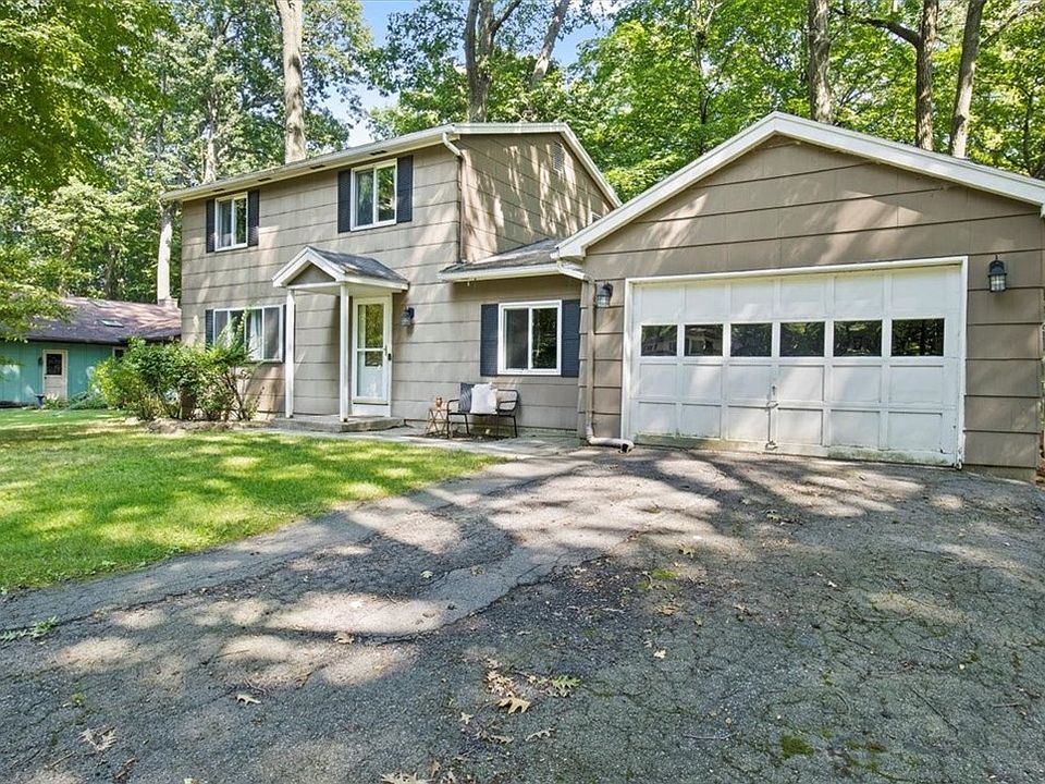 972 Danby Dr, ster, NY 14580 Zillow