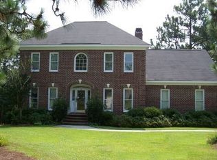 10 Tarnside Ct, Blythewood, SC 29016