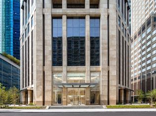 99 Hudson St #5603, Jersey City, NJ 07302