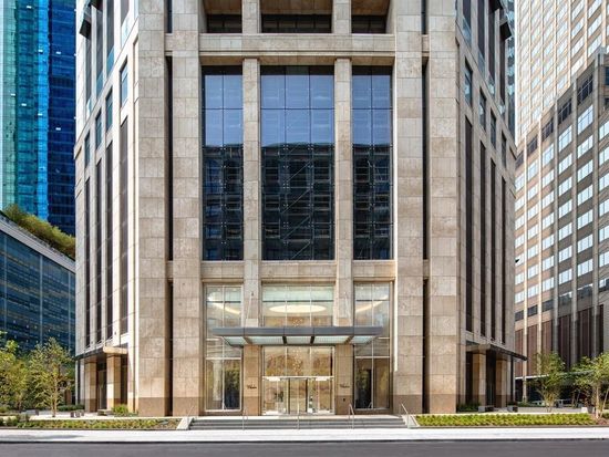 99 Hudson St #3911, Jersey City, NJ 07302