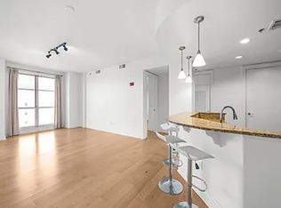 618 N Boylan Ave Suite 702, Raleigh, NC 27603