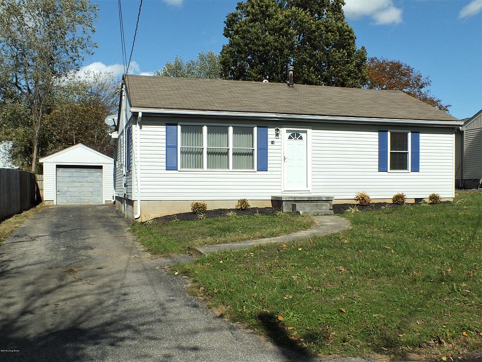 1st image of 16 Orchard Dr