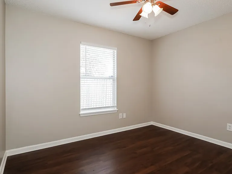 2965 Golden Pond Blvd — Photo 11