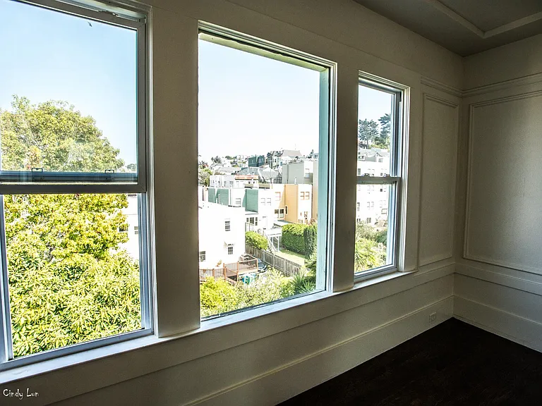 249 Eureka St — Photo 9