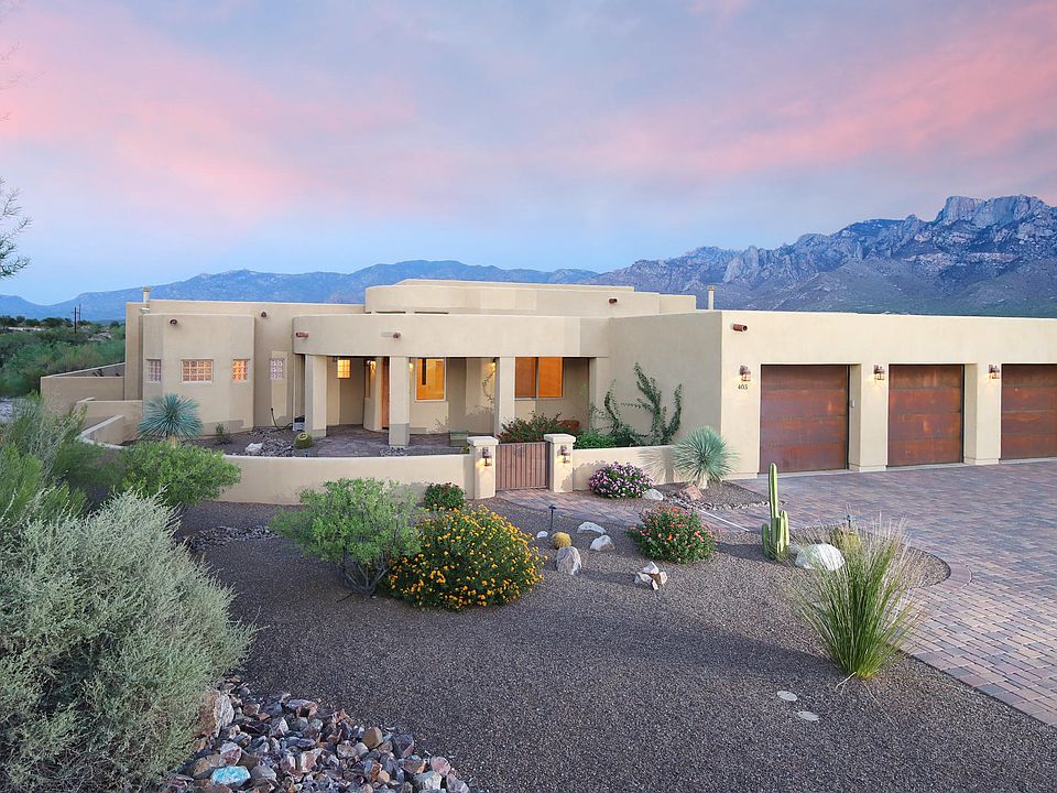 1st image of 403 E Haleigh Pl