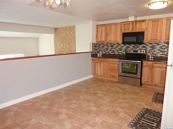 4th image of 3618 S Quincy Pl