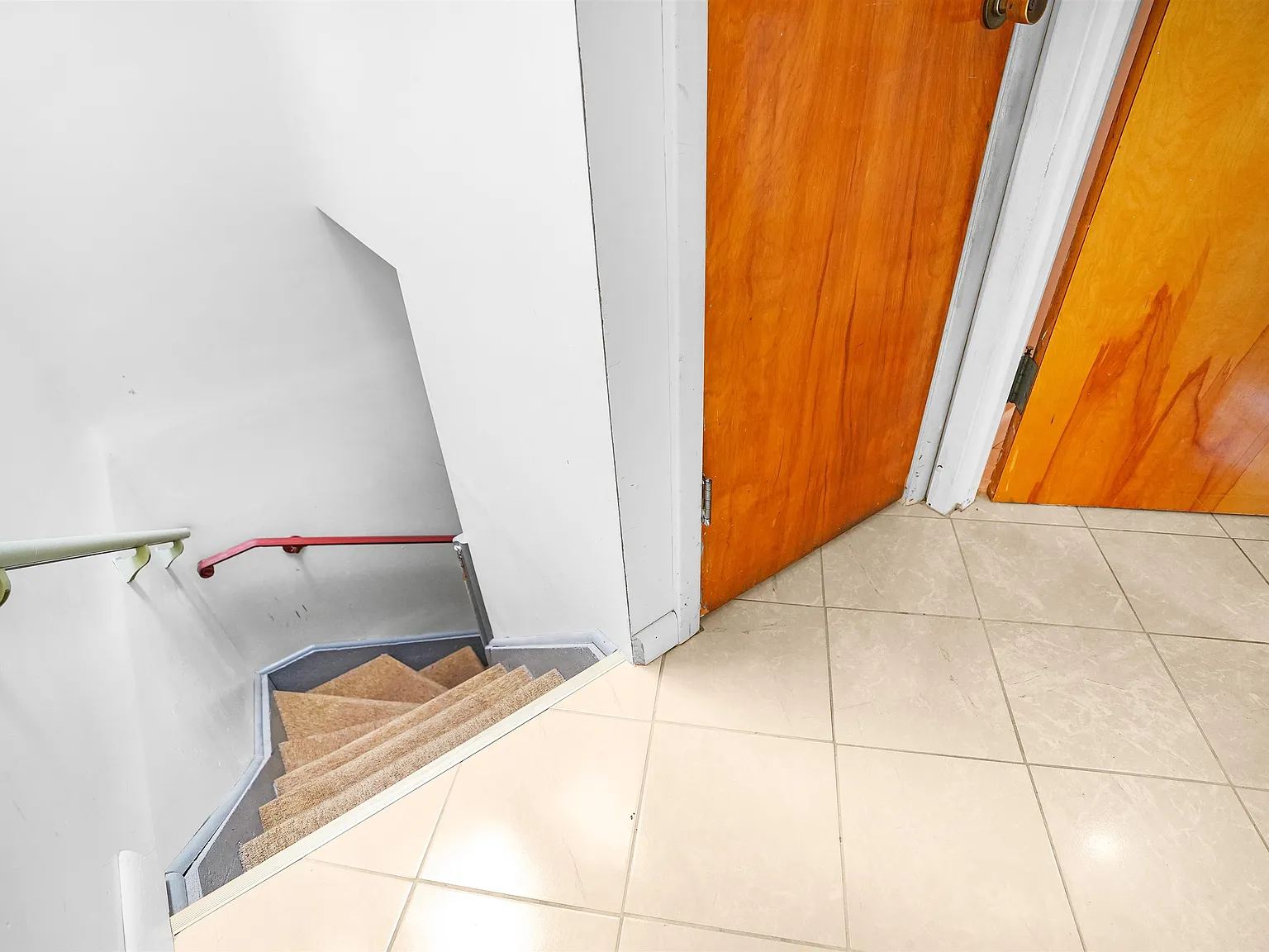 3 bed, 1.0 bath, $2,300 — Photo 4
