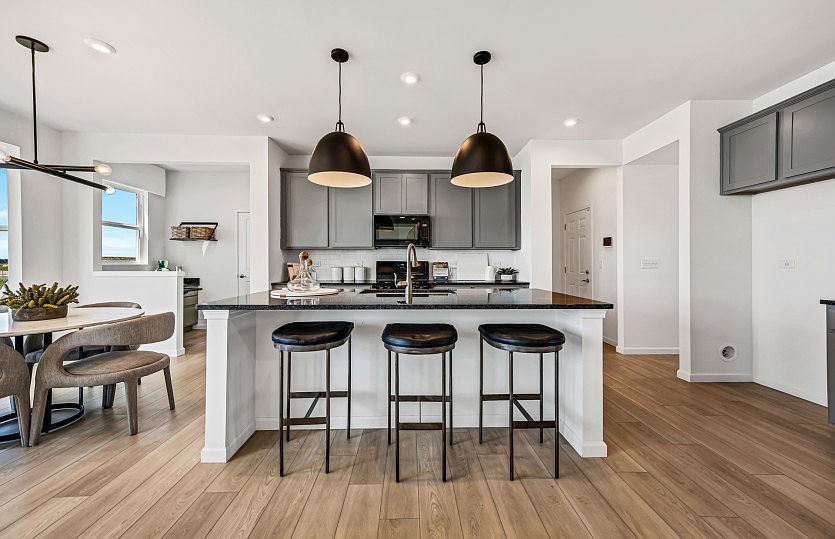 Hilltop Plan, Sheldon Woods, Mundelein, IL 60060 Zillow