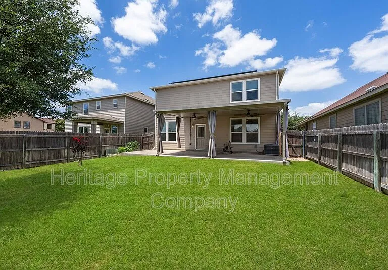 7347 Bluebonnet Bay — Photo 41