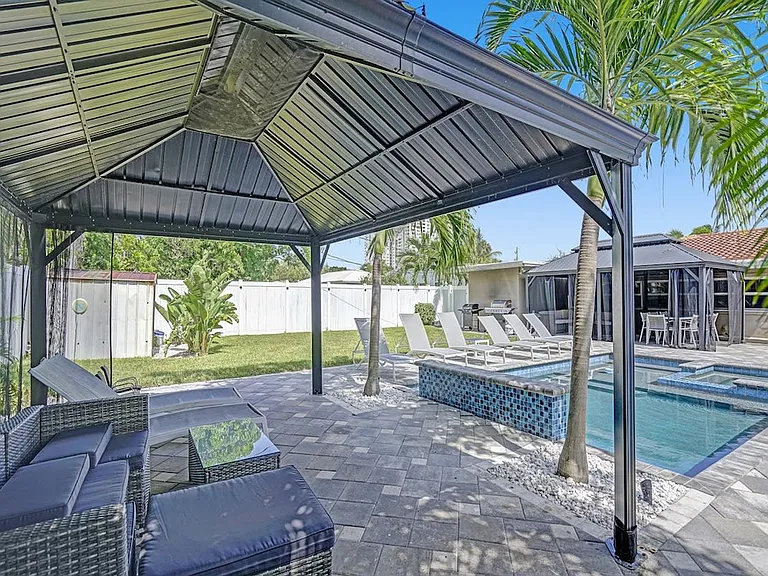 501 Hibiscus Ave #ID1542221P — Photo 21