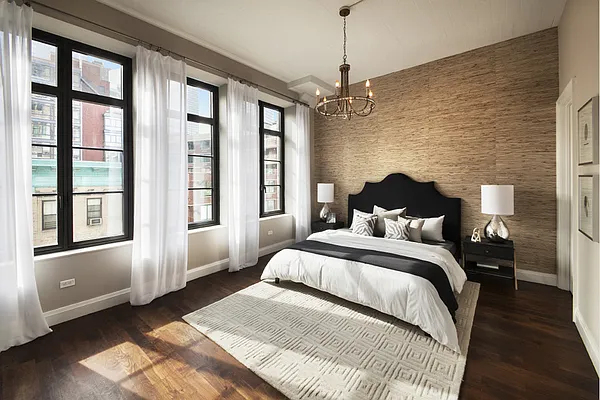 Sold by Stribling | media 13