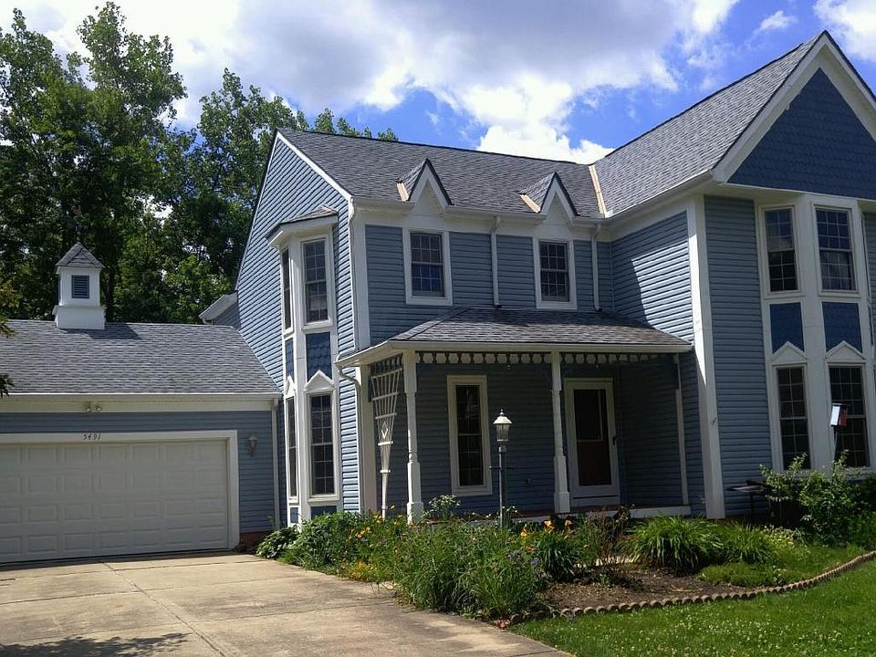 1st image of 5491 Wolf Run Dr