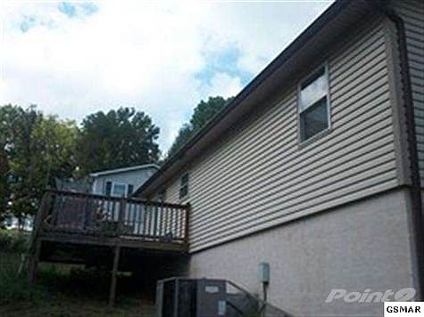 5th image of 821 Pinecrest Dr