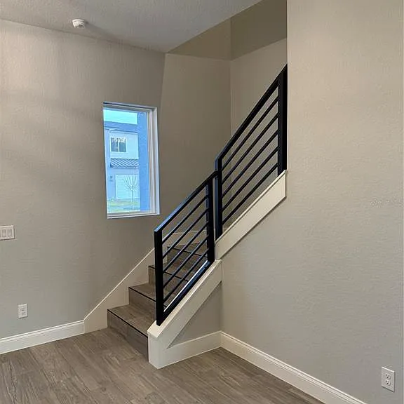 1172 Windjammer Dr — Photo 42