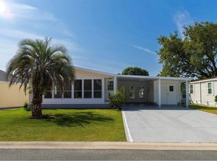 1220 Zapata Pl, Lady Lake, FL 32159