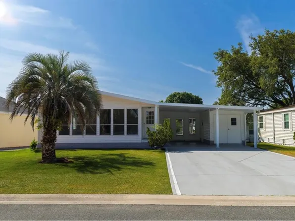1220 Zapata Pl, Lady Lake, FL 32159