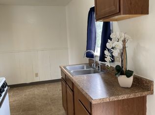 424 Ponoma St #428, Pt Hueneme, CA 93041