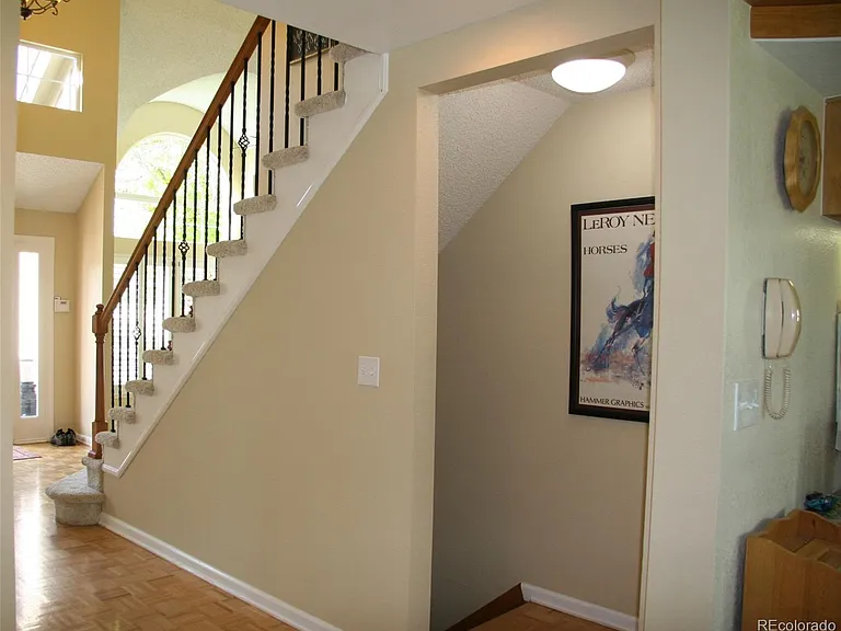 16196 E Progress Pl — Photo 24