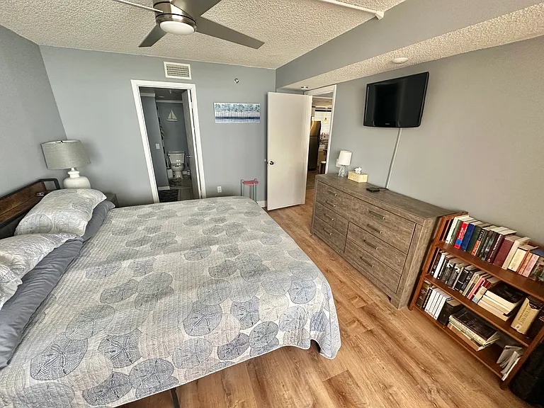 6009 Sea Ranch Dr #704 — Photo 14