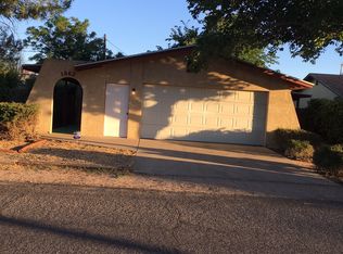 1962 Motor Ave, Kingman, AZ 86401