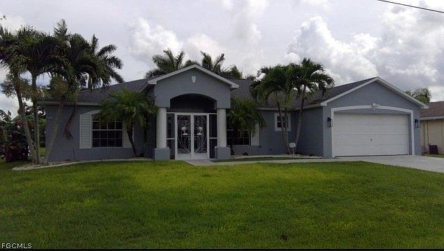 1st image of 115 SE 39th St