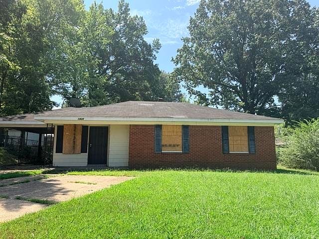 1st image of 1435 Frayser Blvd