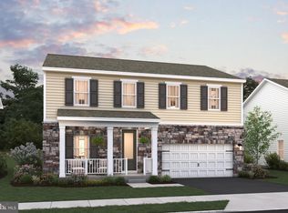 11 Butternut Dr #6, Berlin, NJ 08009