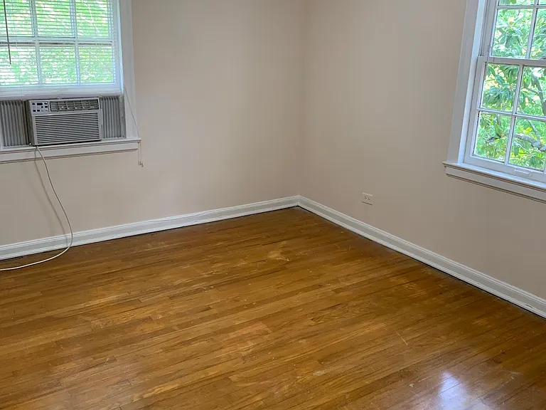 2827 Thornhill Rd — Photo 47