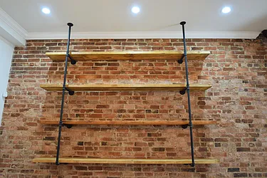 Rented by Urban Realty NYC