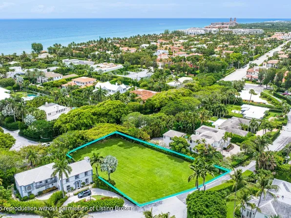 357 Crescent Dr, Palm Beach, FL 33480