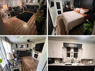 226 N College St #226, Martinsburg, WV 25401