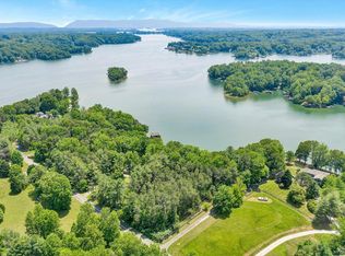 Lots 1 & 2 Merriman Way Rd, Moneta, VA 24121