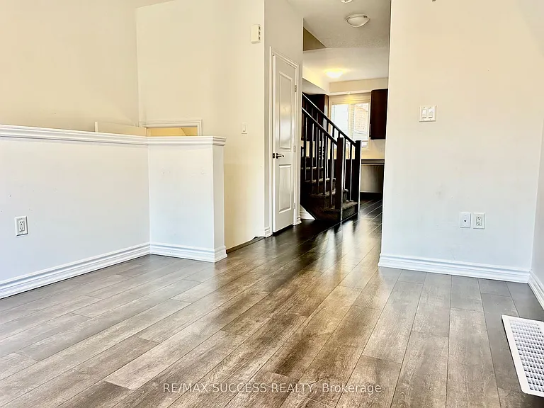 5000 Connor Dr #47 — Photo 7