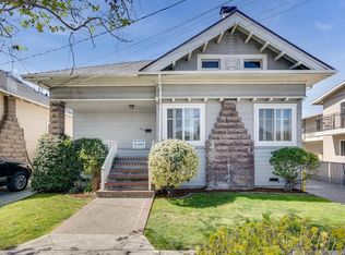 139 N 13th St, San Jose, CA 95112