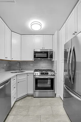 Rented by Tosh Marks Property Group | media 21