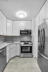 Rented by Tosh Marks Property Group