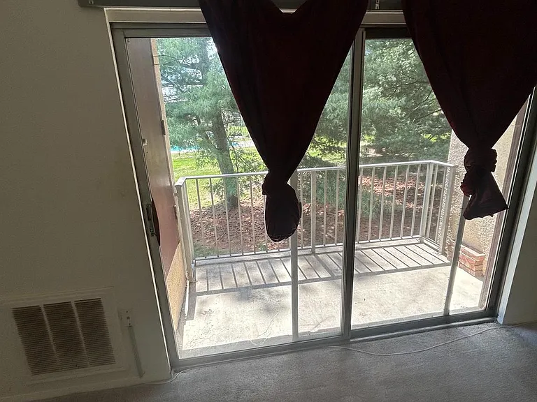354 Gatewater Ct #201 — Photo 6