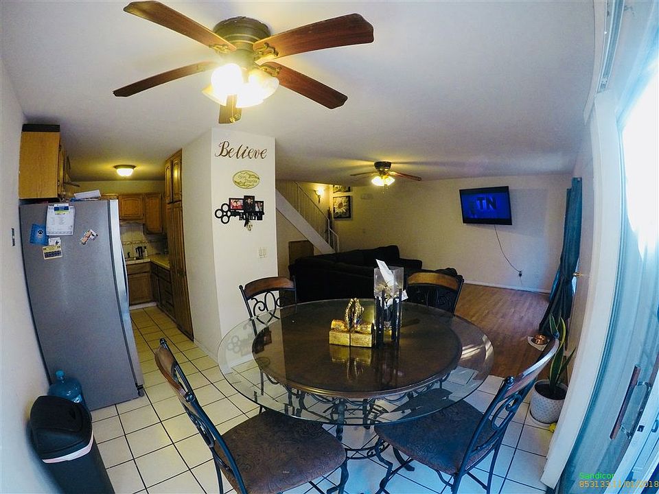 1st image of 2736 Alta View Dr